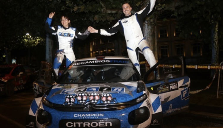 Captura de pantalla 2024-10-22 a las 18.44.43