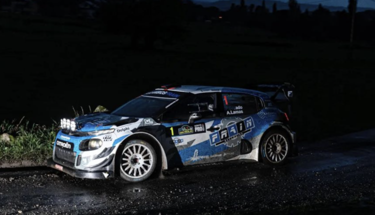 Captura de pantalla 2024-10-22 a las 18.47.55