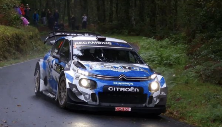 Captura de pantalla 2024-10-22 a las 18.48.03