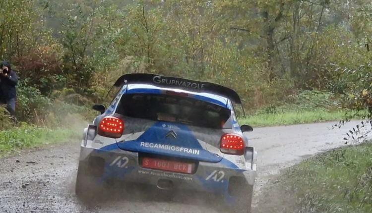 Captura de pantalla 2024-10-22 a las 18.48.18