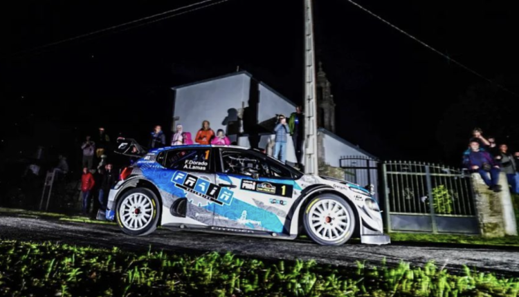 Captura de pantalla 2024-10-22 a las 18.48.31