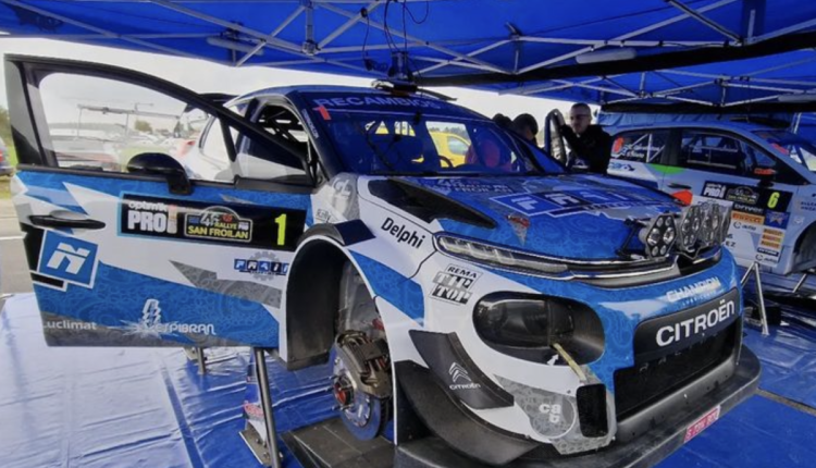 Captura de pantalla 2024-10-22 a las 18.49.00