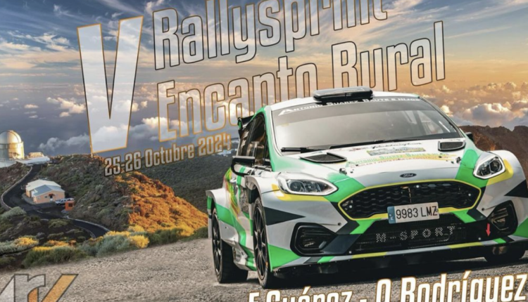 Captura de pantalla 2024-10-24 a las 11.49.30