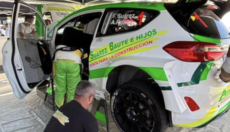 Captura de pantalla 2024-10-24 a las 11.52.45