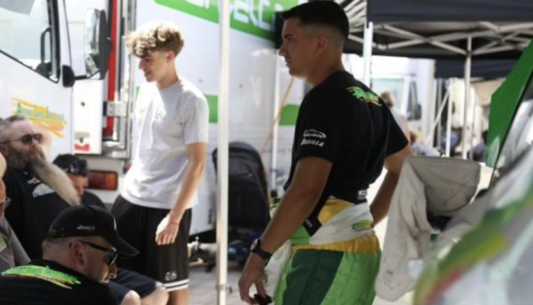 Captura de pantalla 2024-10-24 a las 11.53.07