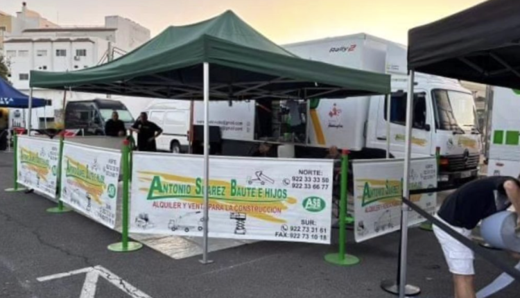 Captura de pantalla 2024-10-24 a las 11.53.14