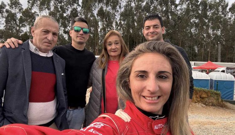 469074767_538804502485119_2272817999469694578_n