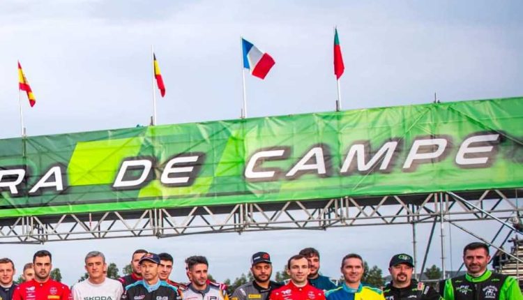 469081195_538804802485089_3197426218722921608_n