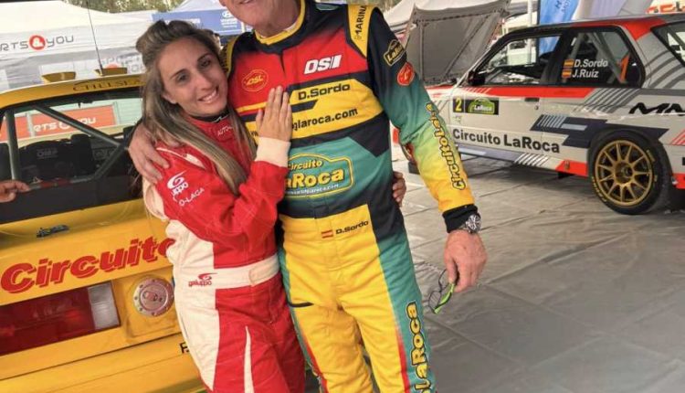 469086621_538804765818426_4186203300647012670_n