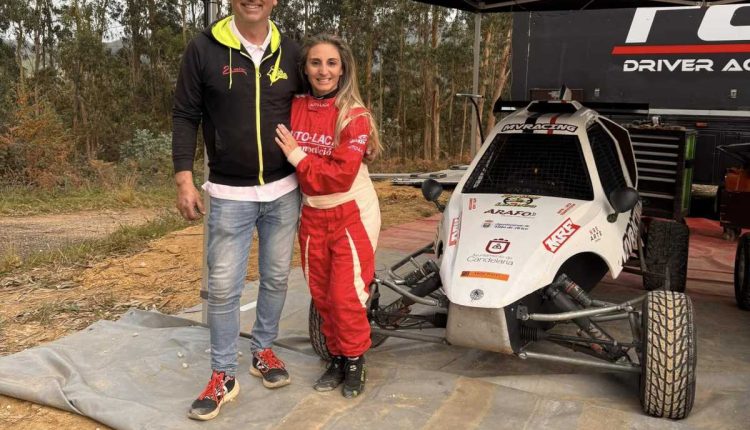 469086877_538804679151768_5983562426505481070_n