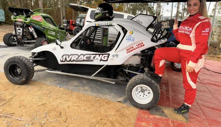 469118278_538804732485096_8836499173542057877_n