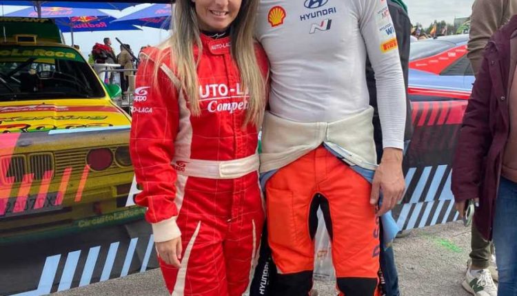 469134715_538804515818451_2825362499838090777_n