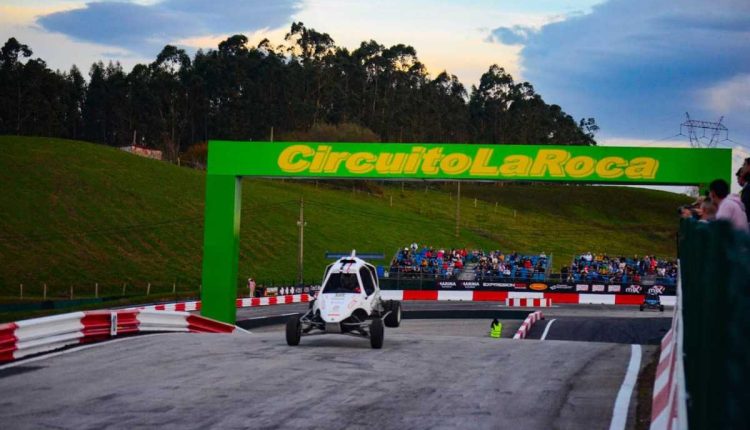 469143105_538804439151792_6725249970634744318_n