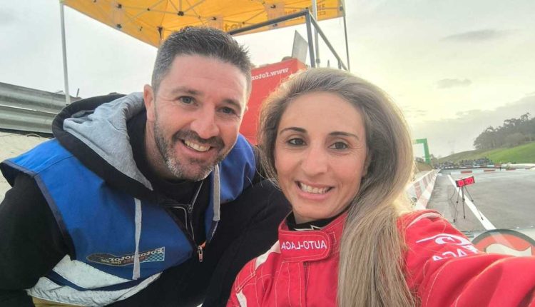 469207603_538804809151755_194300403761763267_n