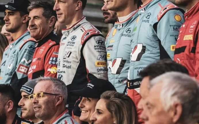 469264077_538804772485092_2646414851314812192_n