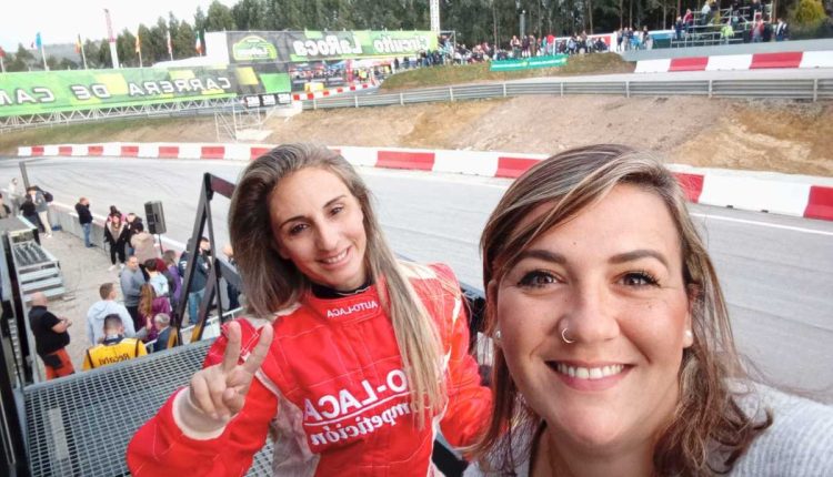 469287128_538804825818420_6623561570963679822_n