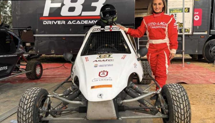 469291813_538804835818419_2159327932775982652_n