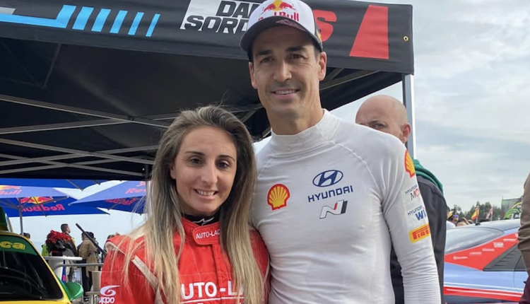 Captura de Pantalla 2024-12-07 a las 18.59.20