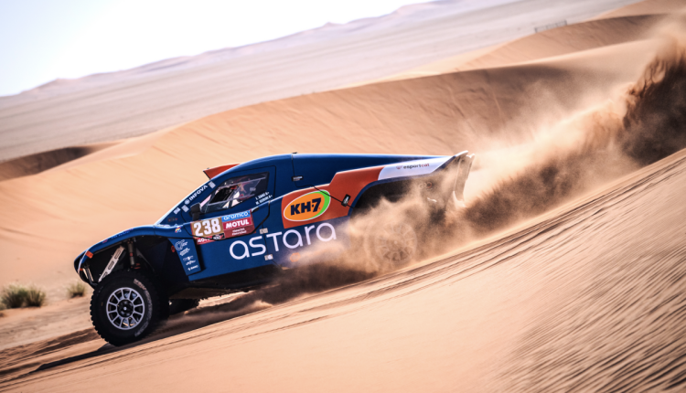 Captura de Pantalla 2024-12-17 a las 16.59.46