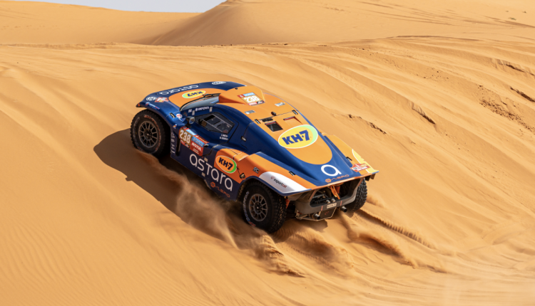 Captura de Pantalla 2024-12-17 a las 17.00.06