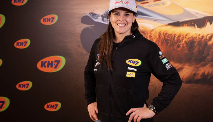 Captura de Pantalla 2024-12-17 a las 17.00.14