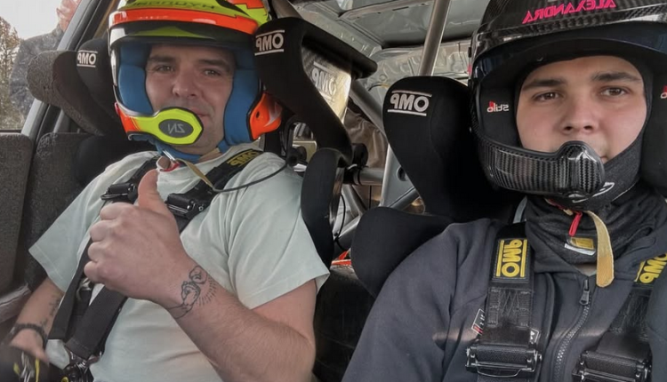 Captura de Pantalla 2024-12-29 a las 19.26.05