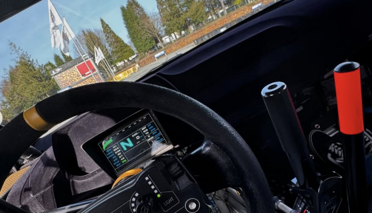 Captura de Pantalla 2024-12-29 a las 19.26.13