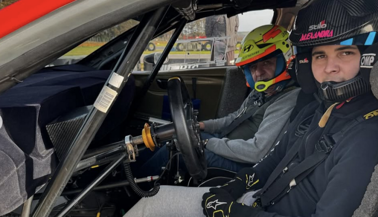 Captura de Pantalla 2024-12-29 a las 19.26.21