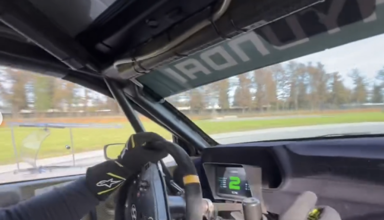 Captura de Pantalla 2024-12-29 a las 19.26.29