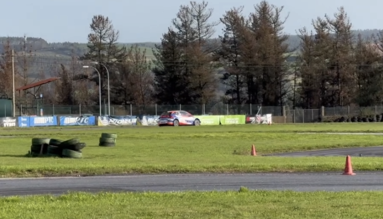 Captura de Pantalla 2024-12-29 a las 19.26.38