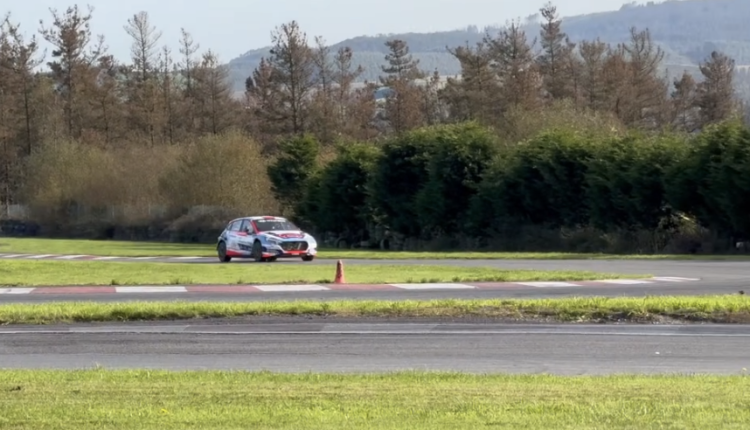 Captura de Pantalla 2024-12-29 a las 19.26.44