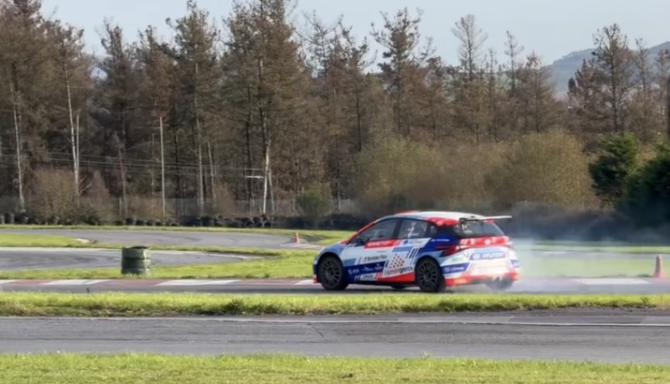 Captura de Pantalla 2024-12-29 a las 19.26.48