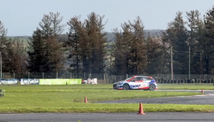 Captura de Pantalla 2024-12-29 a las 19.26.53