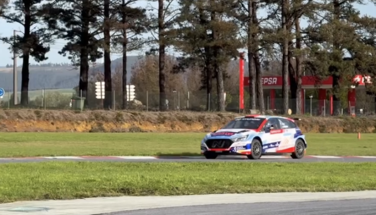 Captura de Pantalla 2024-12-29 a las 19.26.57