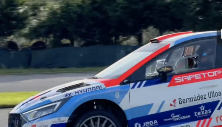 Captura de Pantalla 2024-12-29 a las 19.27.06