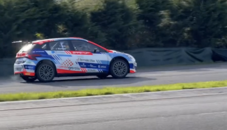 Captura de Pantalla 2024-12-29 a las 19.27.15