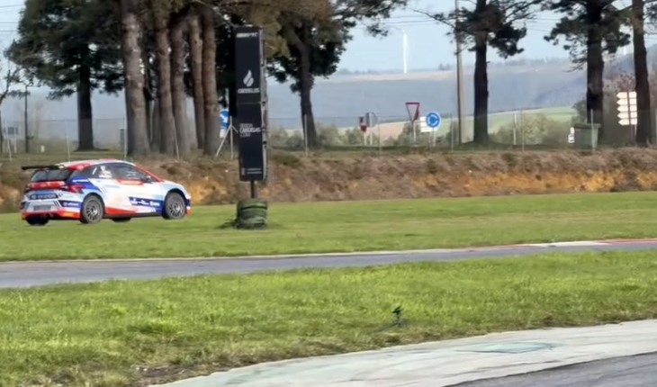 Captura de Pantalla 2024-12-29 a las 19.27.26