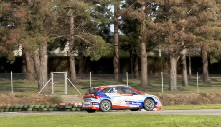 Captura de Pantalla 2024-12-29 a las 19.27.31