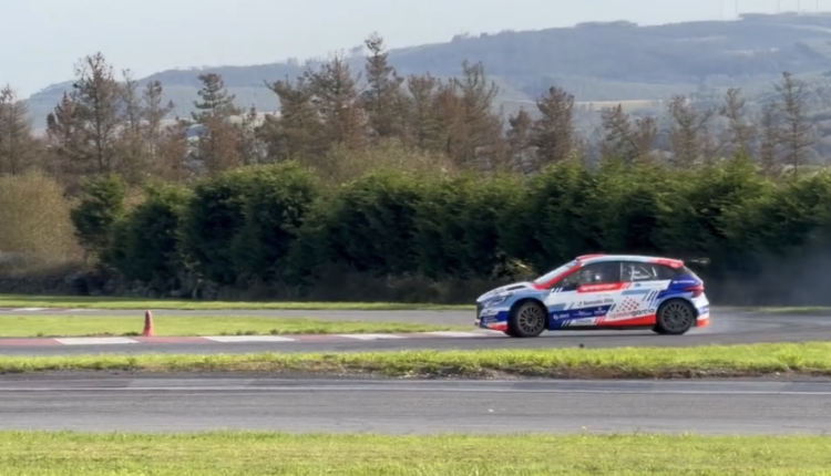 Captura de Pantalla 2024-12-29 a las 19.27.47