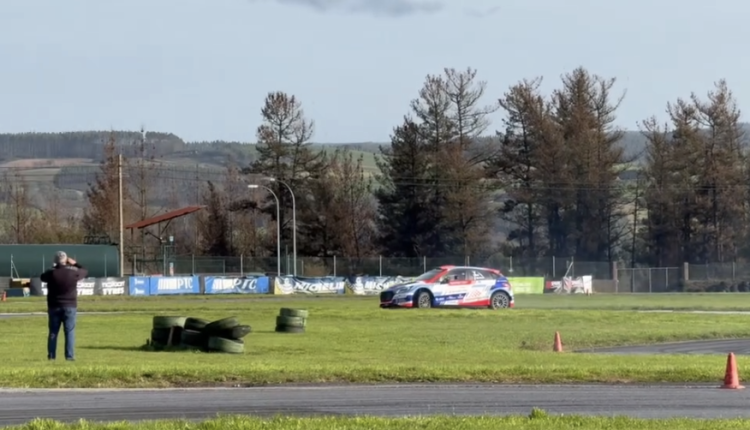 Captura de Pantalla 2024-12-29 a las 19.27.54