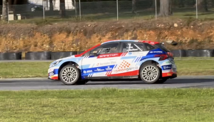 Captura de Pantalla 2024-12-29 a las 19.28.01