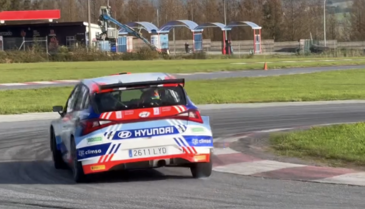 Captura de Pantalla 2024-12-29 a las 19.28.09