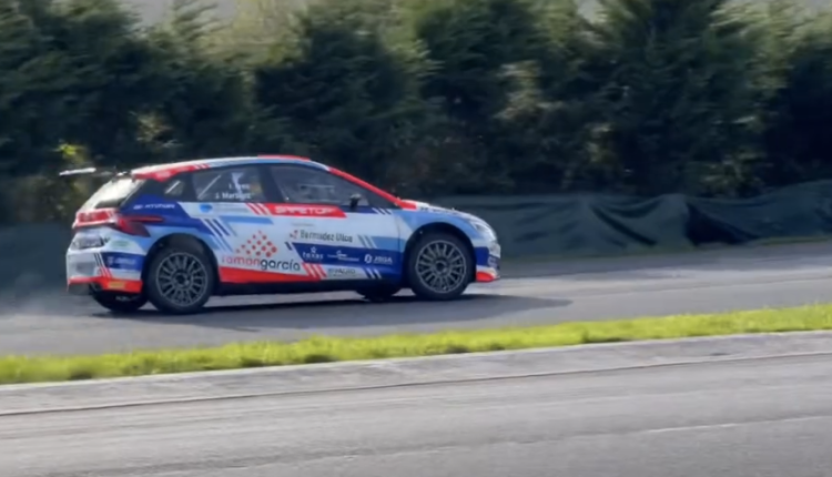 Captura de Pantalla 2024-12-29 a las 19.28.15