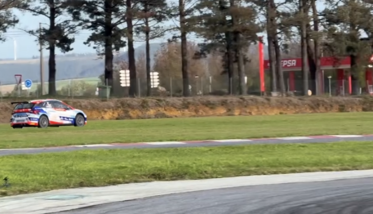 Captura de Pantalla 2024-12-29 a las 19.28.26