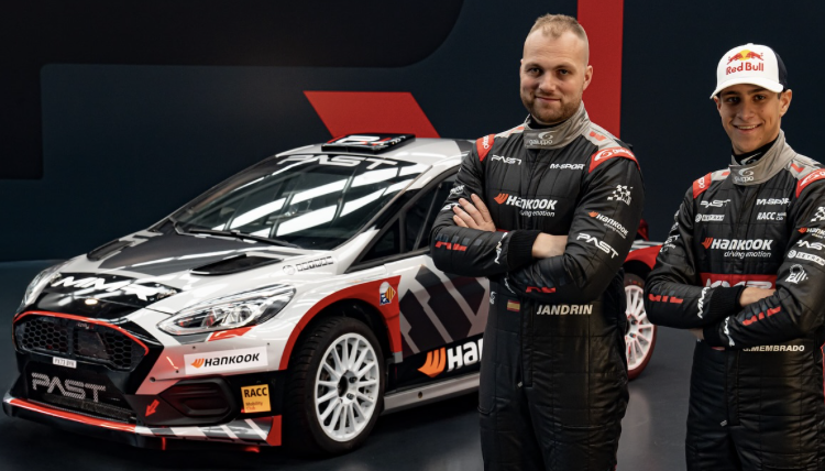 Captura de pantalla 2025-02-10 a las 18.36.06