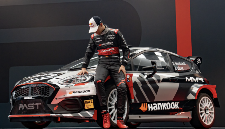 Captura de pantalla 2025-02-10 a las 18.36.15