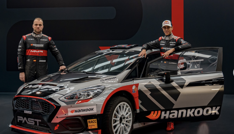 Captura de pantalla 2025-02-10 a las 18.36.22