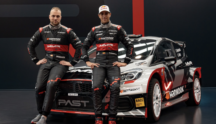 Captura de pantalla 2025-02-10 a las 18.36.28