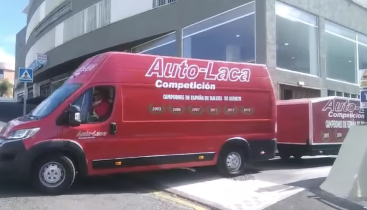 Captura de Pantalla 2025-03-21 a las 17.02.20