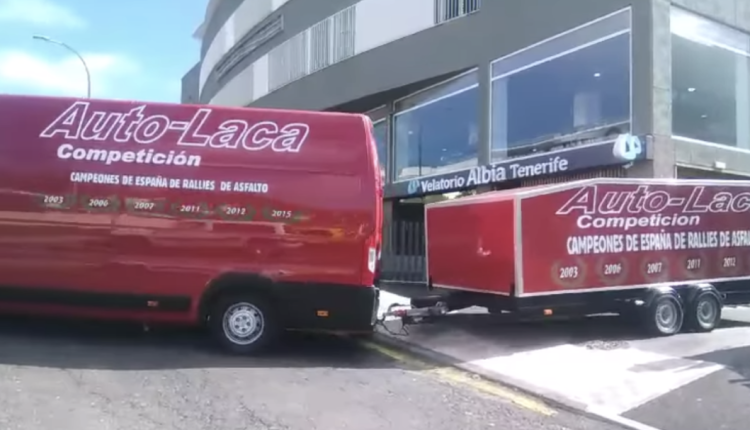 Captura de Pantalla 2025-03-21 a las 17.02.25